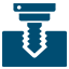 Strategy Icon