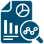 Strategy Icon