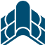 Strategy Icon